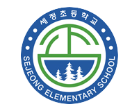symbol_logo.png